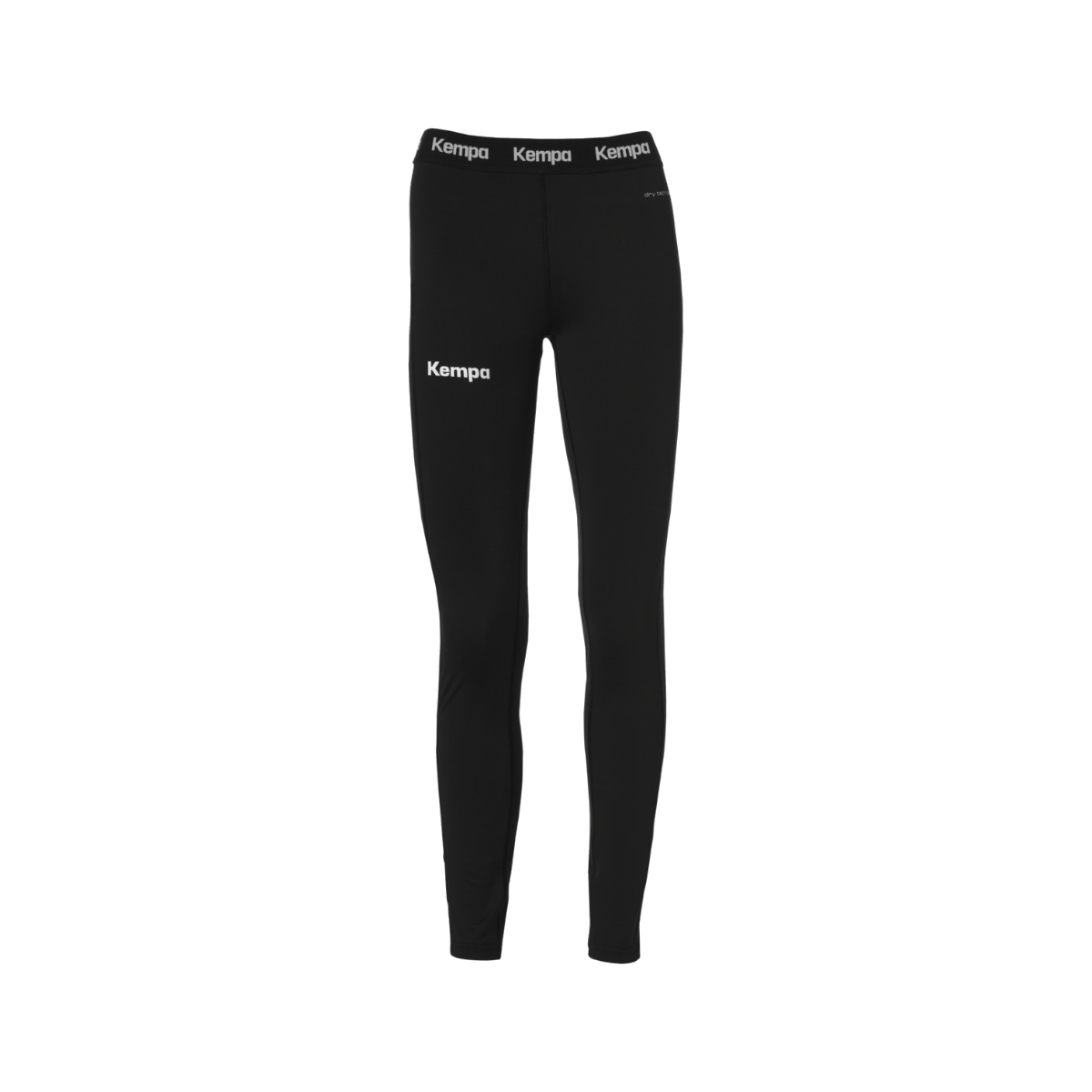 TRAINING TIGHTS SV Fellbach Ringen