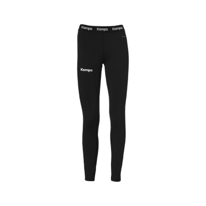 TRAINING TIGHTS SV Fellbach Ringen
