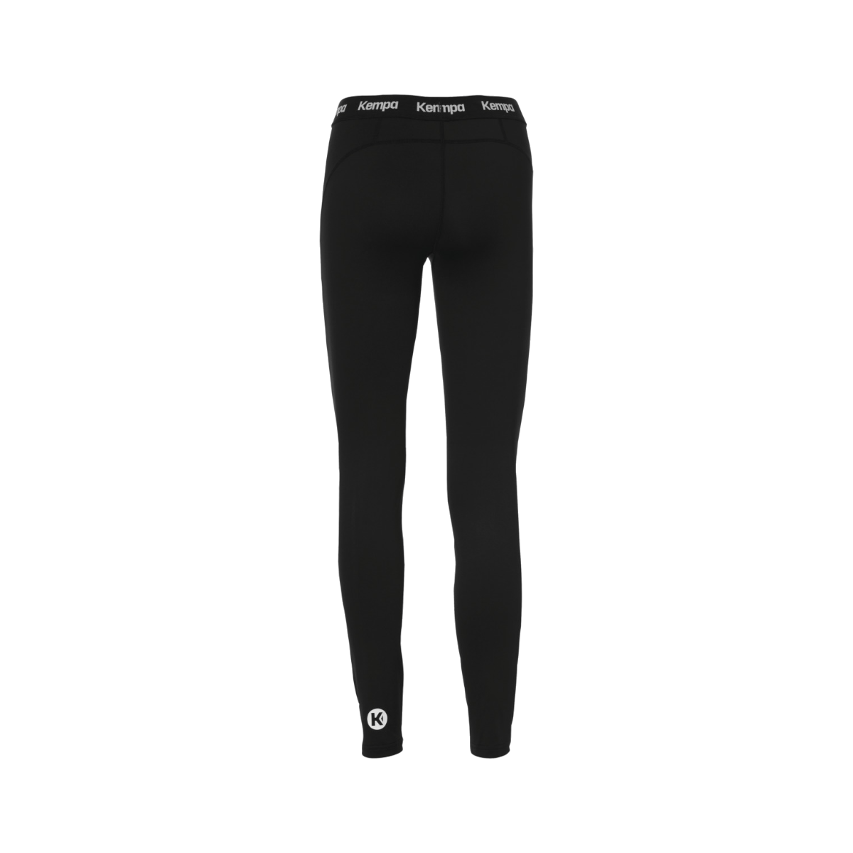 TRAINING TIGHTS SV Fellbach Ringen
