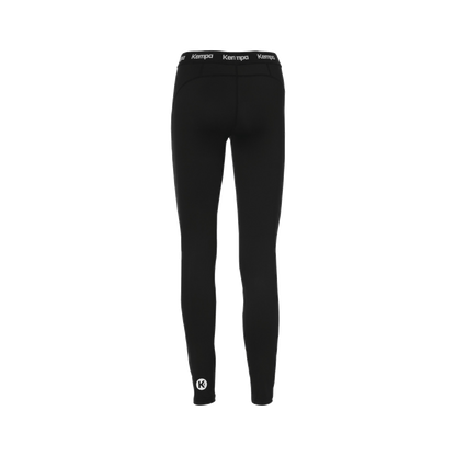 TRAINING TIGHTS SV Fellbach Ringen