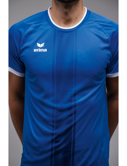 LIBERO 125 Jersey