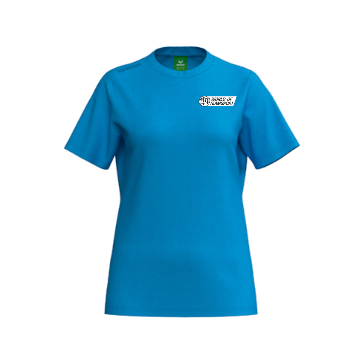 TS T-Shirt Baumwolle SC Degenfeld Skiclub