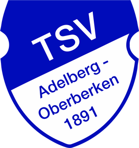 TSV Adelberg-Oberberken