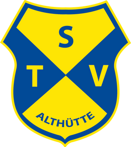 TSV Althütte
