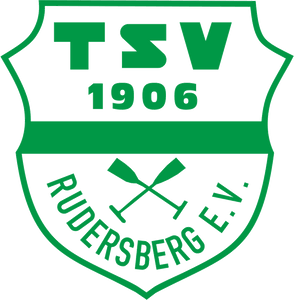 TSV Rudersberg