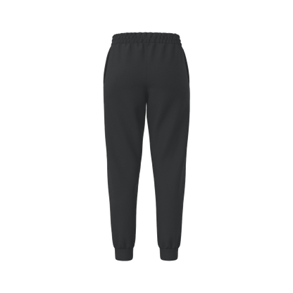 TS Sweatpants SV Remshalden Leichtathletik