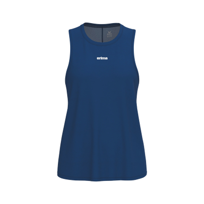 TS Tanktop TC Lichtenwald