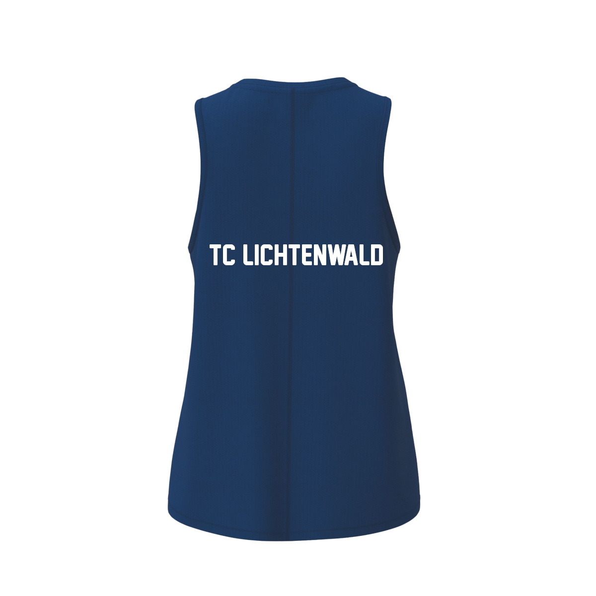 TS Tanktop TC Lichtenwald