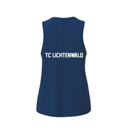 TS Tanktop TC Lichtenwald