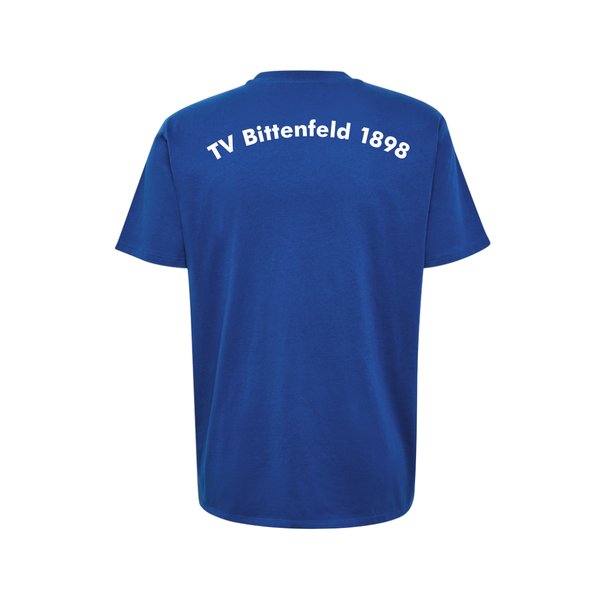 HMLGO 2.0 T-Shirt TV Bittenfeld