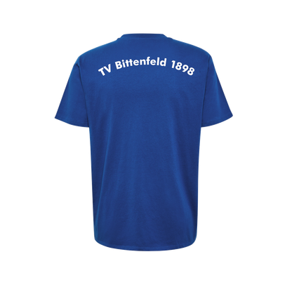 HMLGO 2.0 T-Shirt TV Bittenfeld