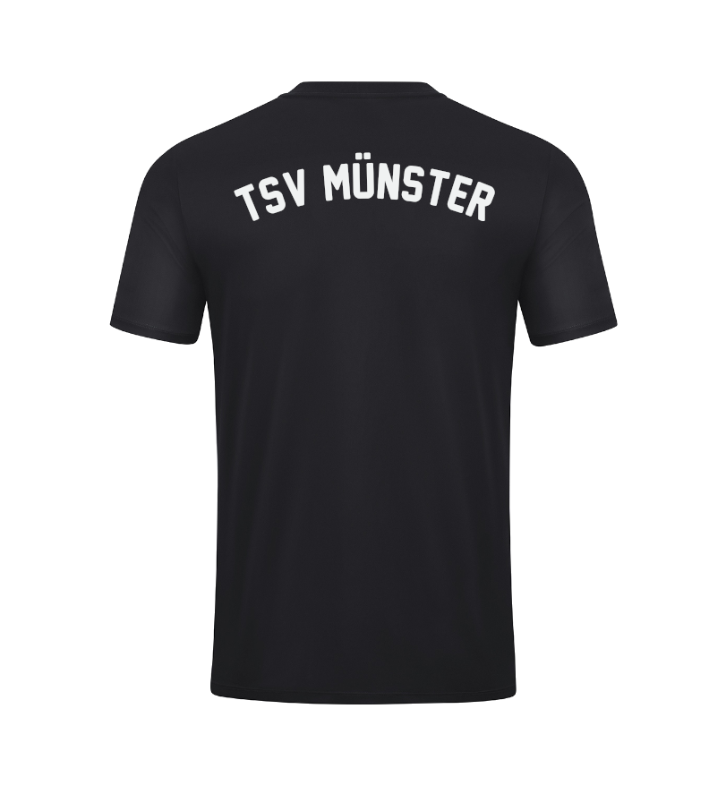 Shirt TSV Münster Aktive