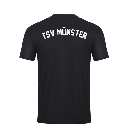 Shirt TSV Münster Aktive