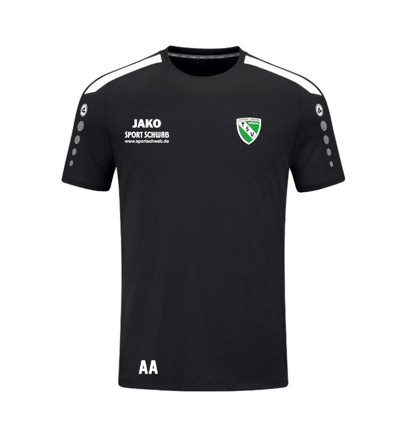 Shirt TSV Münster Aktive