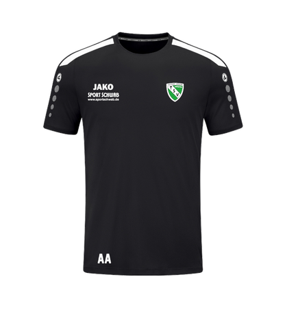 Shirt TSV Münster Aktive