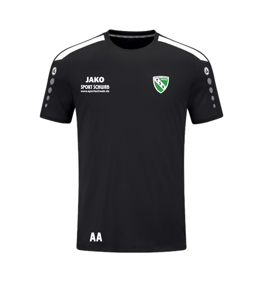 Shirt TSV Münster Aktive