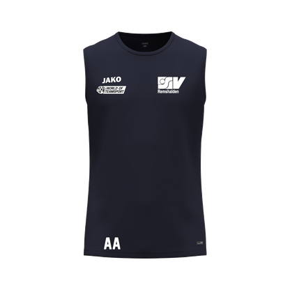TankTop ONE SV Remshalden Aktive