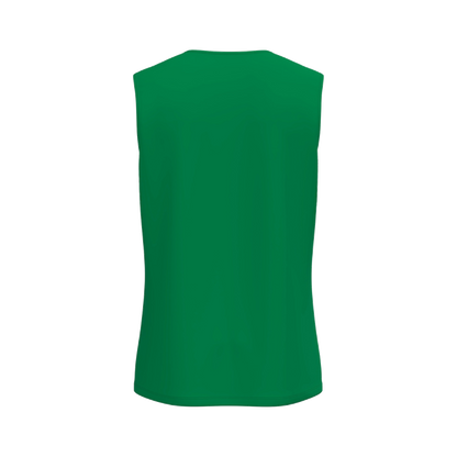 JAKO Tanktop One TSV Rudersberg