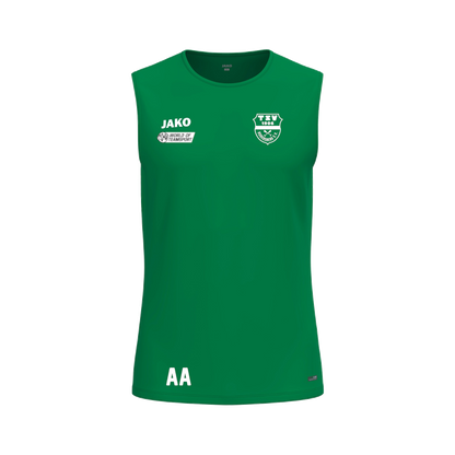 JAKO Tanktop One TSV Rudersberg