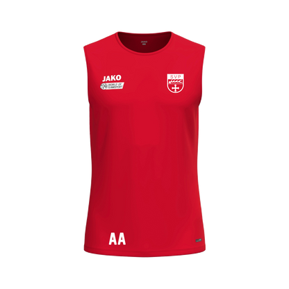 JAKO Tanktop One SV Plüderhausen