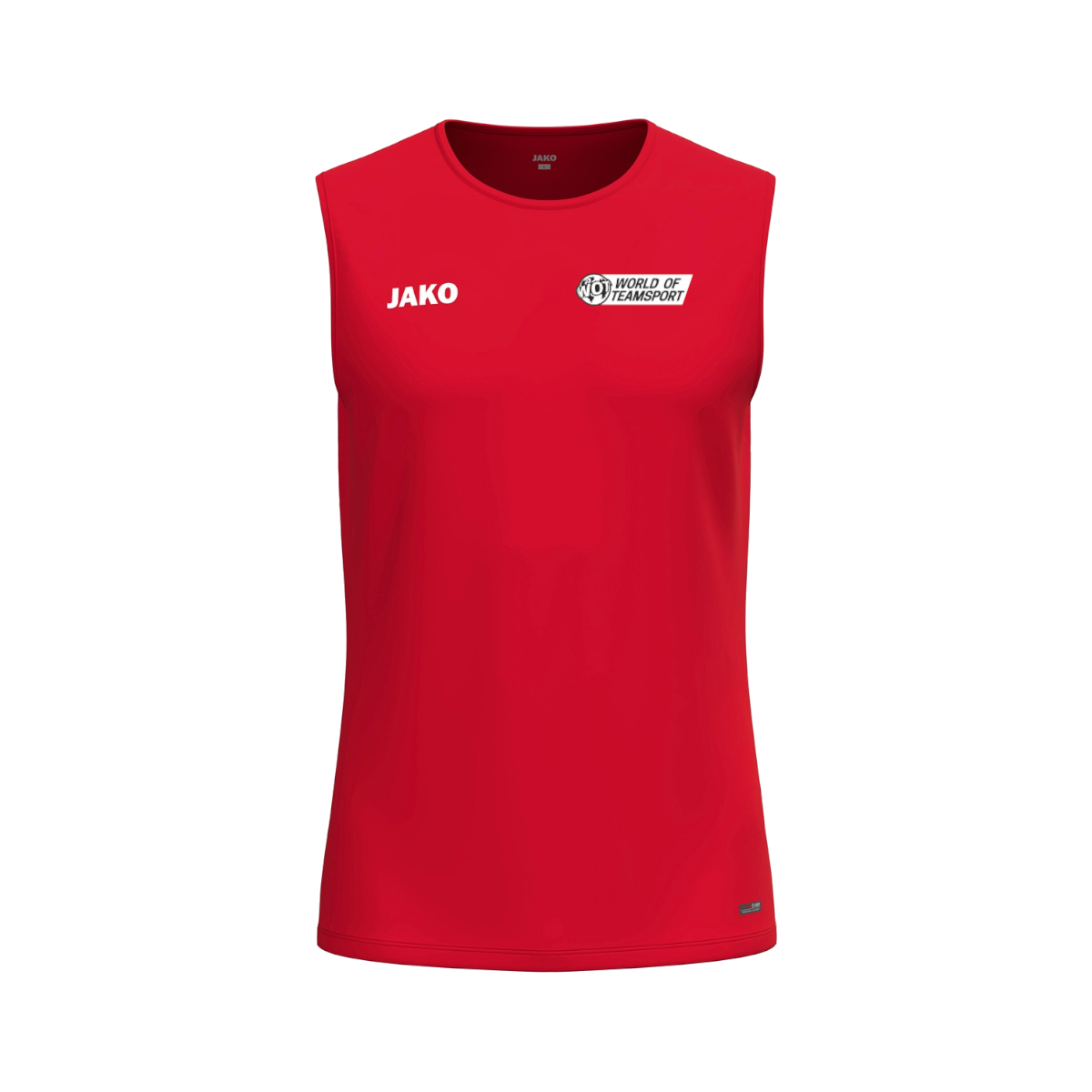 Tanktop One ASV Aichwald Leichtathletik