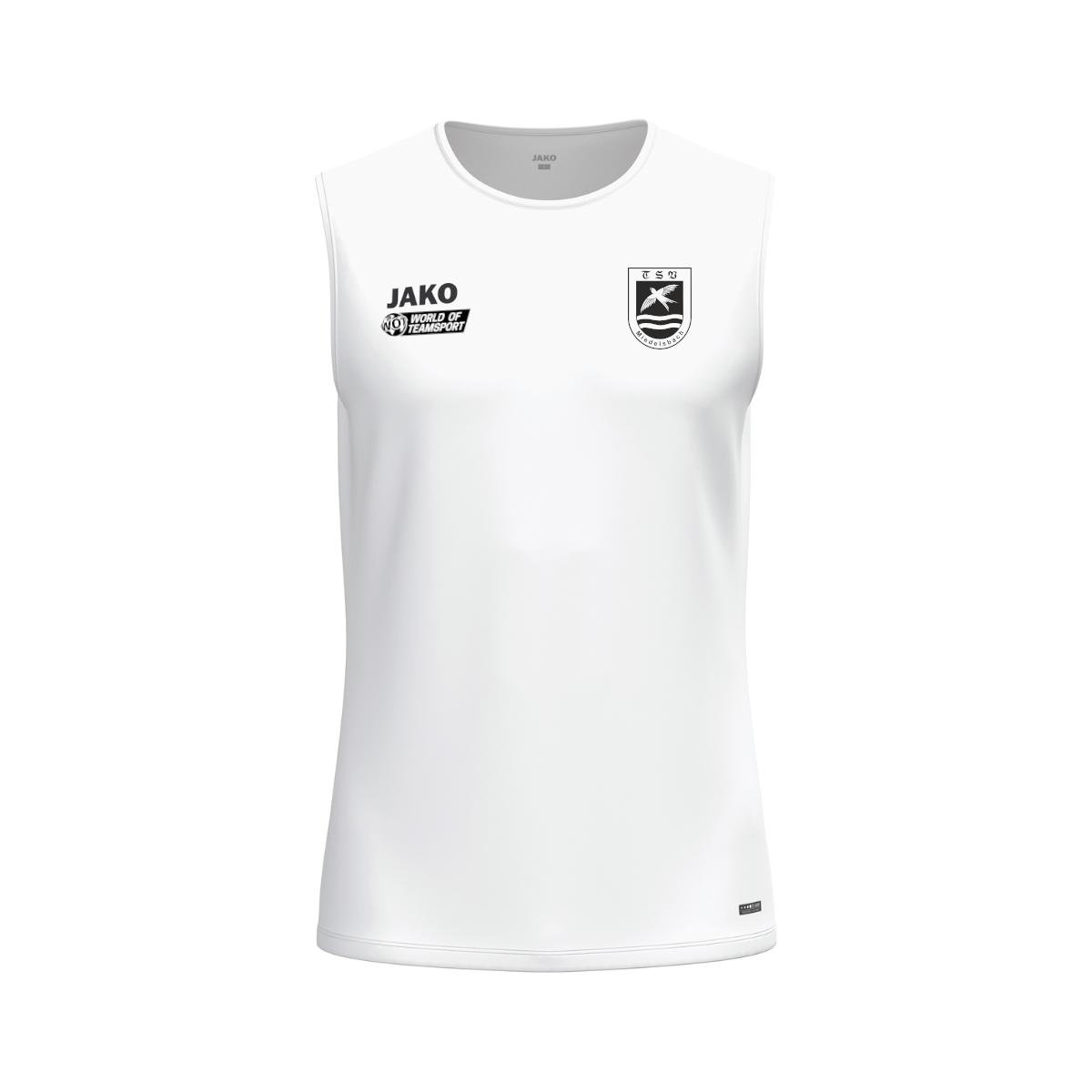 JAKO Tanktop One TSV Miedelsbach Einrad