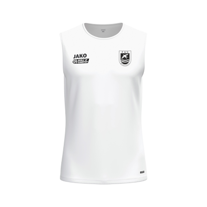 JAKO Tanktop One TSV Miedelsbach Einrad
