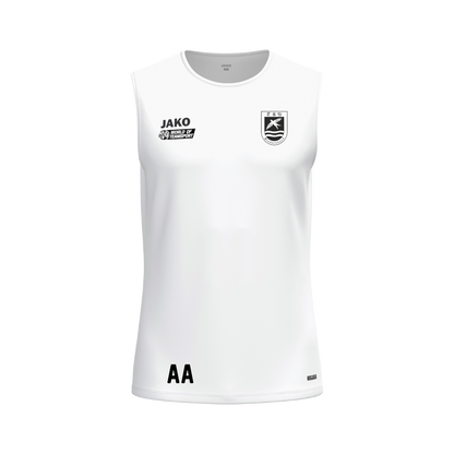 JAKO Tanktop One TSV Miedelsbach Einrad