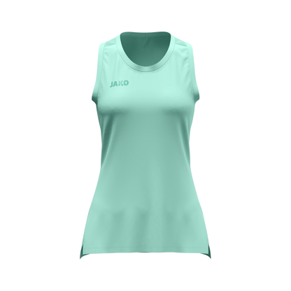 Tanktop Light Flow TC Berkheim Damen