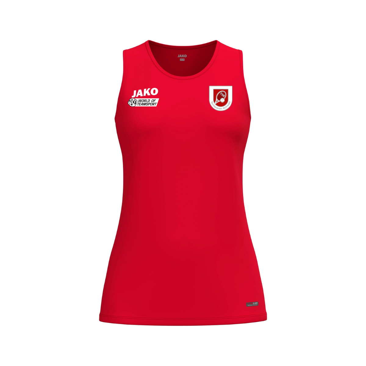 Tanktop One Damen TV Aichwald Tennis