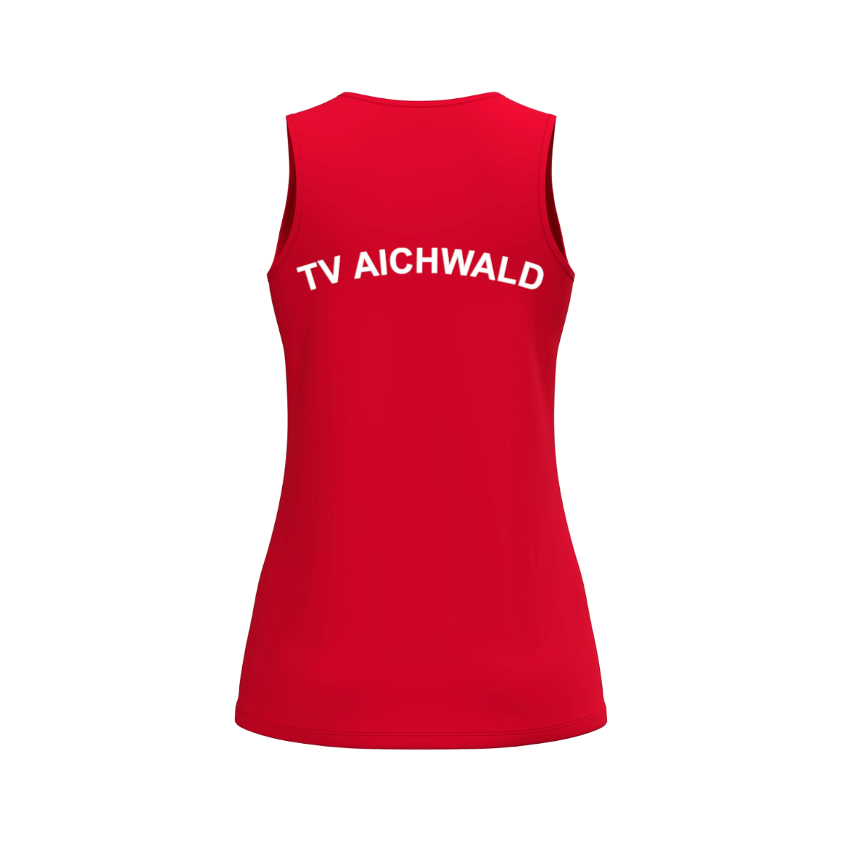 Tanktop One Damen TV Aichwald Tennis