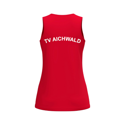 Tanktop One Damen TV Aichwald Tennis