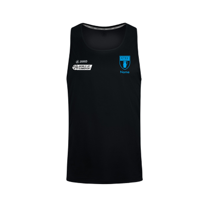 TankTop KTSV Hösslinswart Tennis