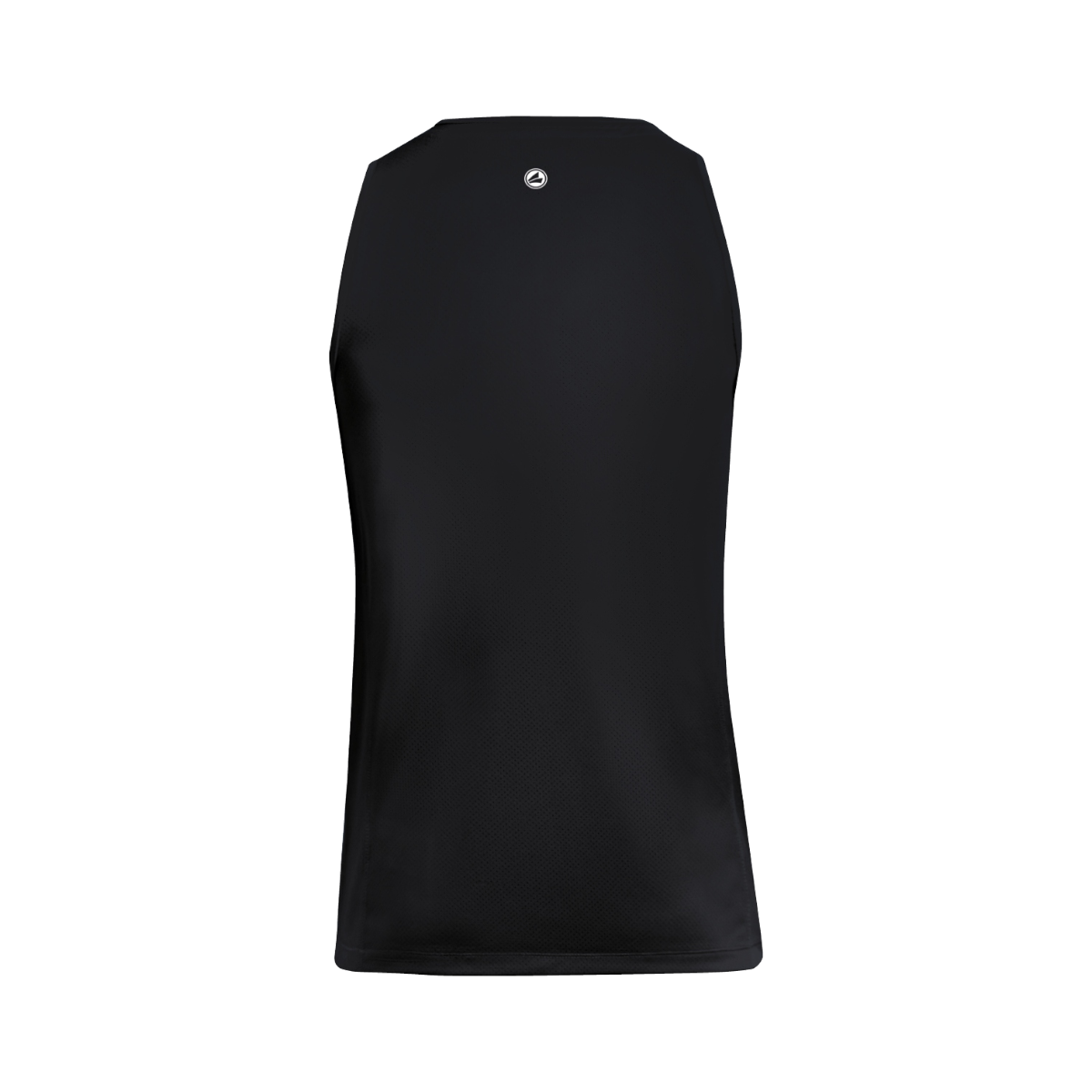 TankTop KTSV Hösslinswart Tennis