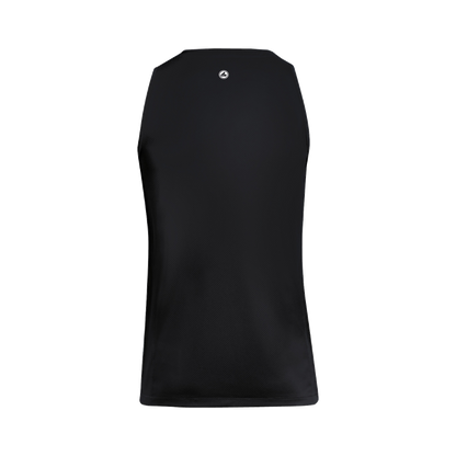 TankTop KTSV Hösslinswart Tennis