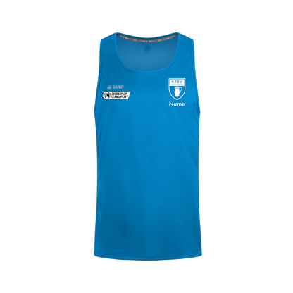 TankTop KTSV Hösslinswart Tennis