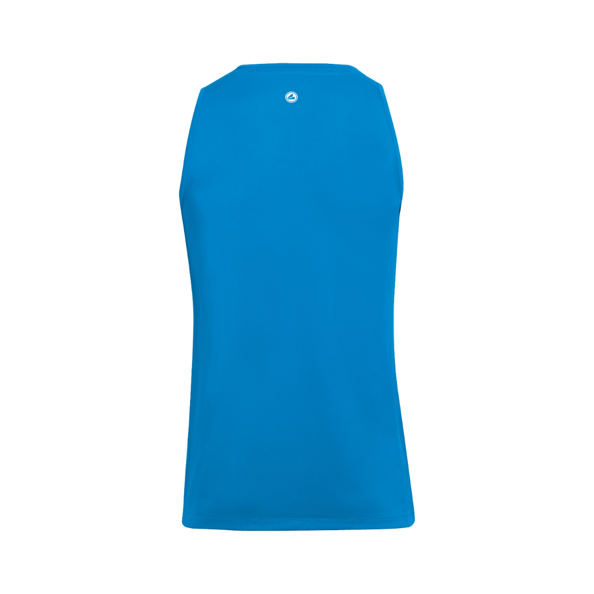 TankTop KTSV Hösslinswart Tennis