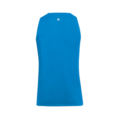 TankTop KTSV Hösslinswart Tennis