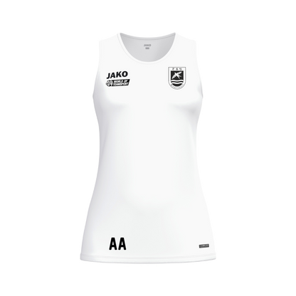 JAKO Tanktop One TSV Miedelsbach Einrad