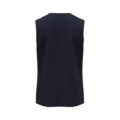 TankTop ONE SV Remshalden Aktive