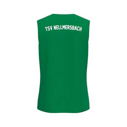JAKO Tanktop One TSV Nellmersbach Aktive