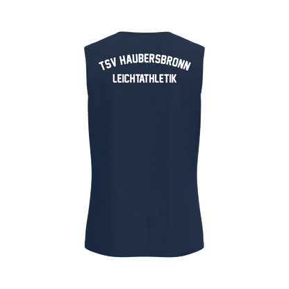 JAKO Tanktop One TSV Haubersbronn Leichtathletik
