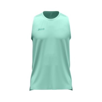 Tanktop Light Flow TC Berkheim