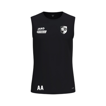 JAKO Tanktop One SGM Oppenweiler/Sulzbach Frauen