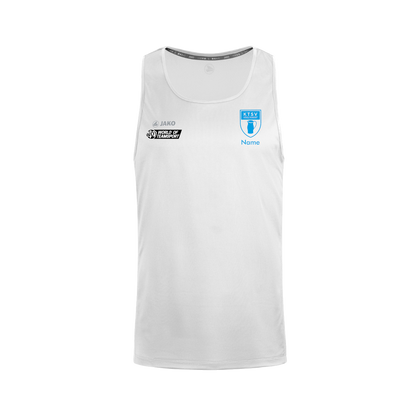 TankTop KTSV Hösslinswart Tennis