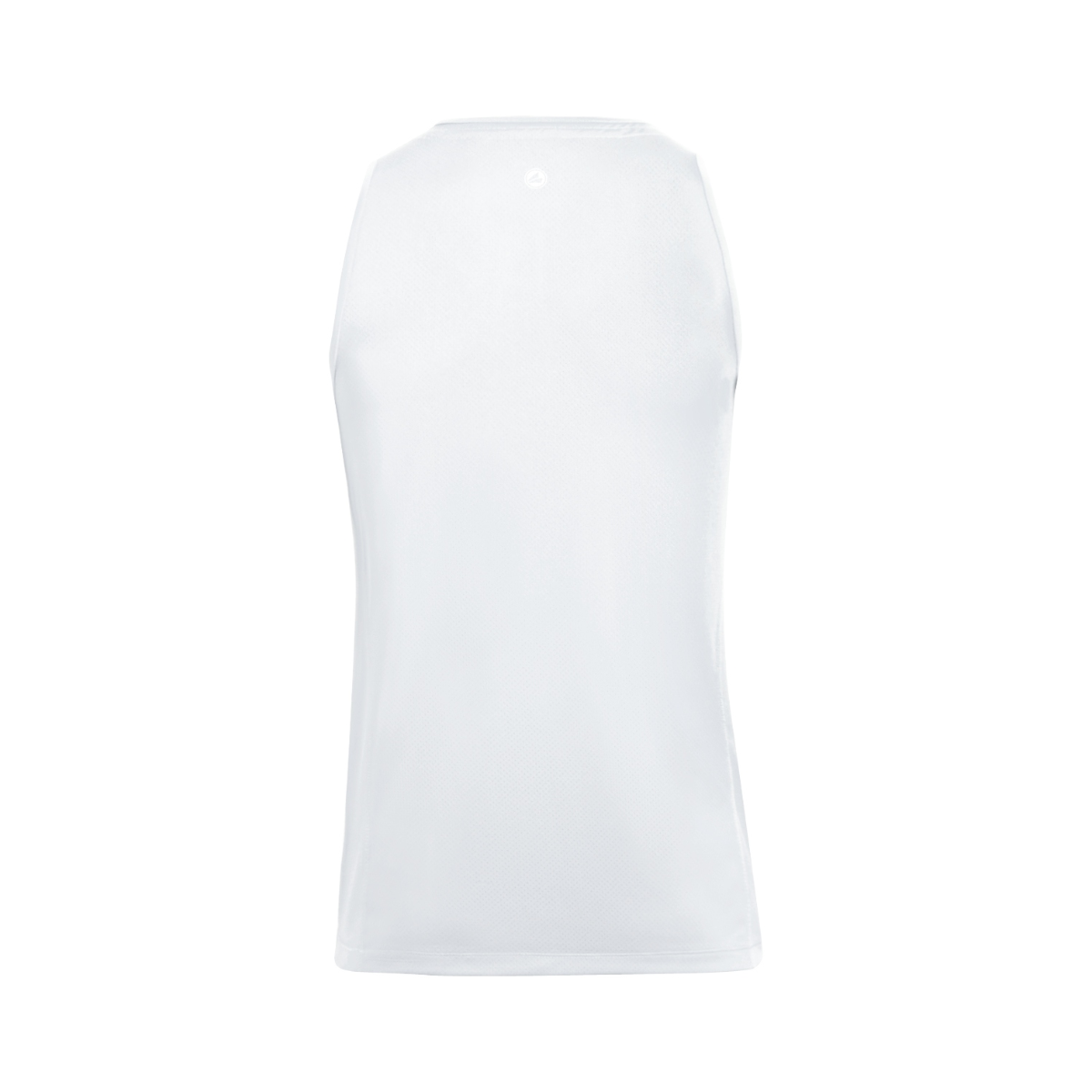 TankTop KTSV Hösslinswart Tennis