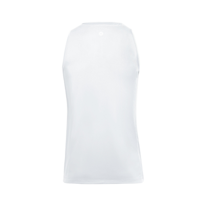 TankTop KTSV Hösslinswart Tennis