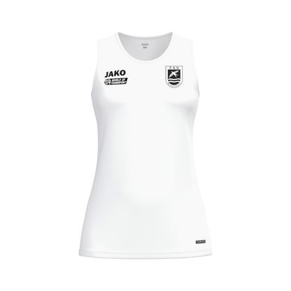 JAKO Tanktop One TSV Miedelsbach Einrad
