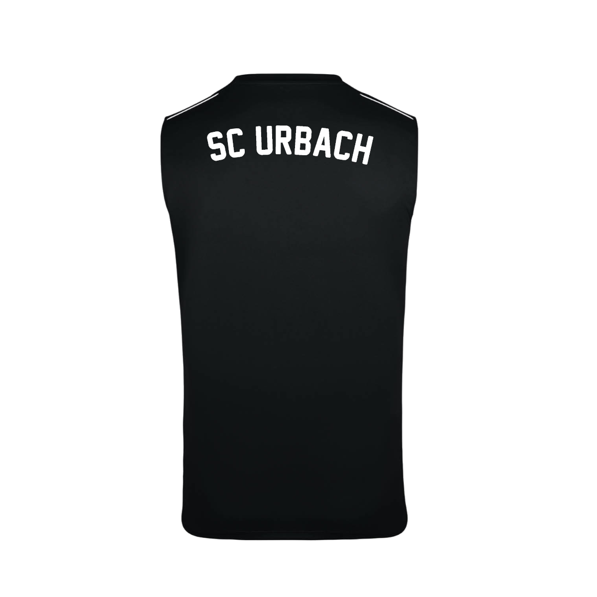 Tanktop SC Urbach