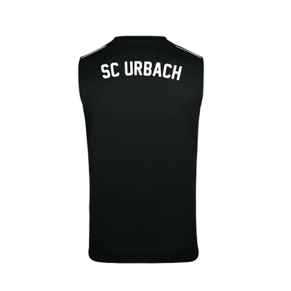 Tanktop SC Urbach